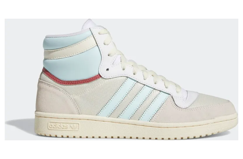 adidas-top-ten GV6626