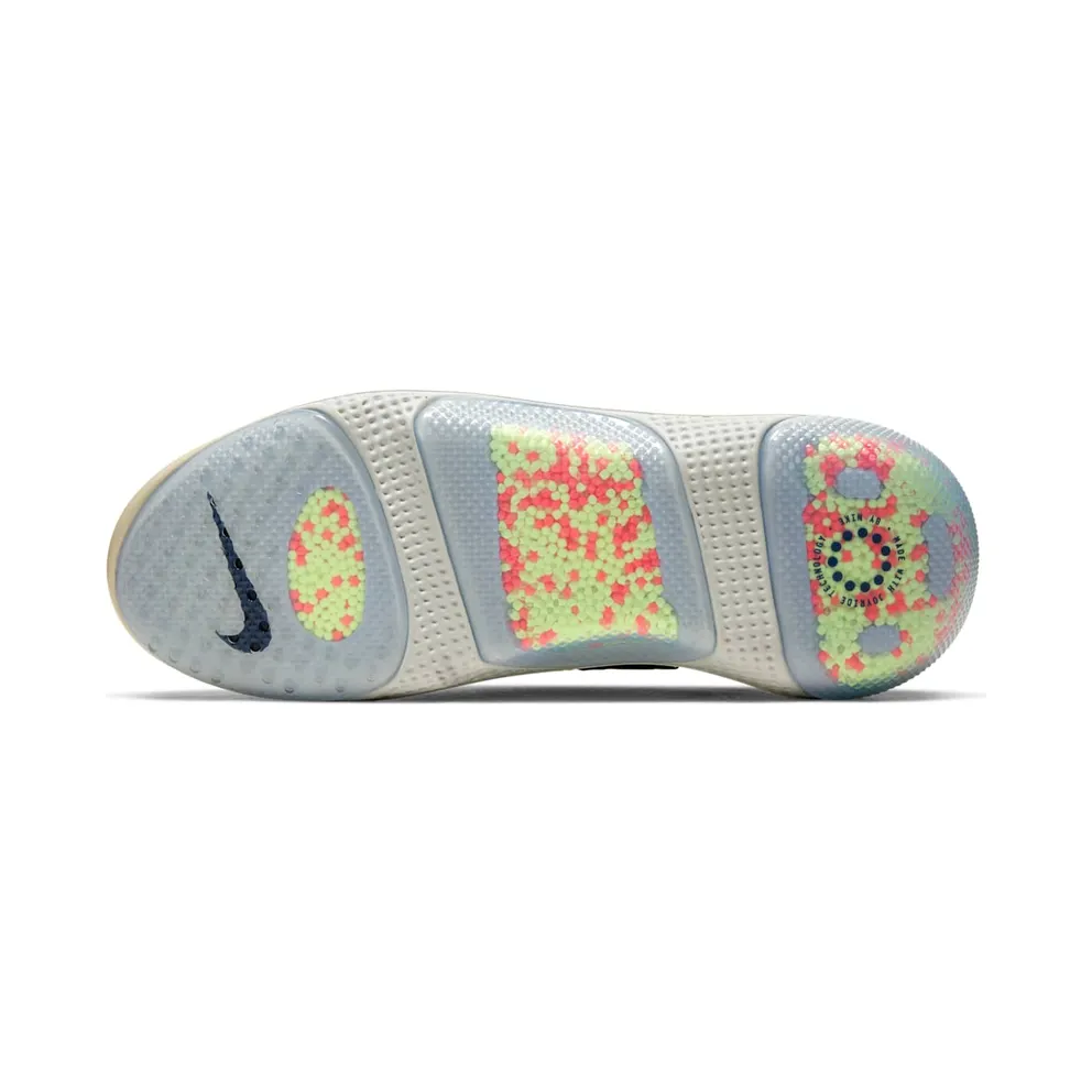 Nike Joyride CC3 Setter Black Volt Black/Volt-Oatmeal-Black (AT6395-002)