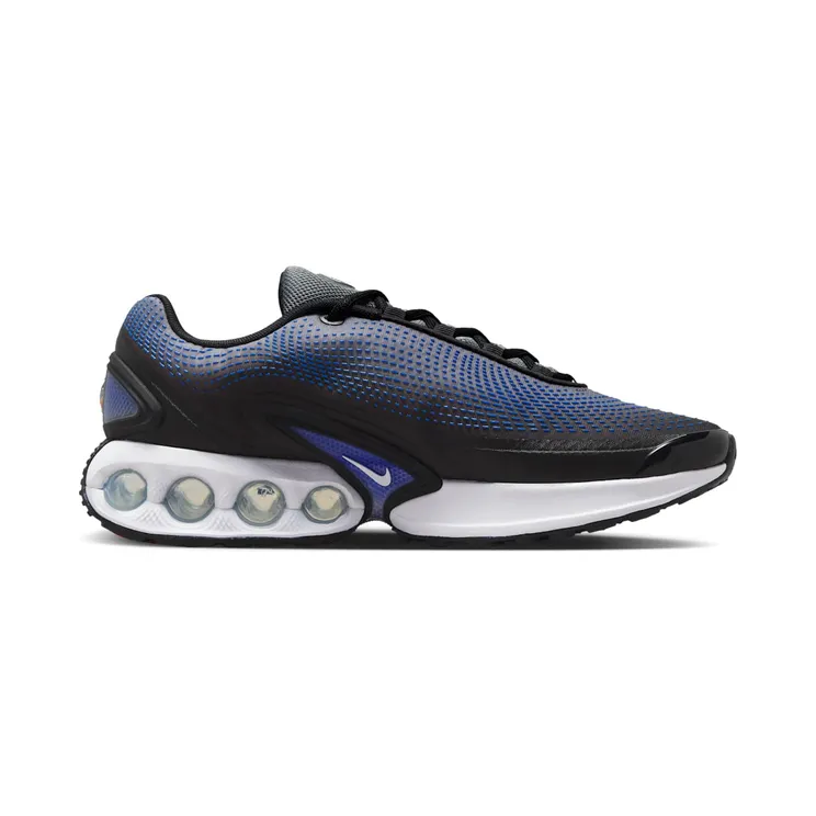 nike-air-max HM0708-001