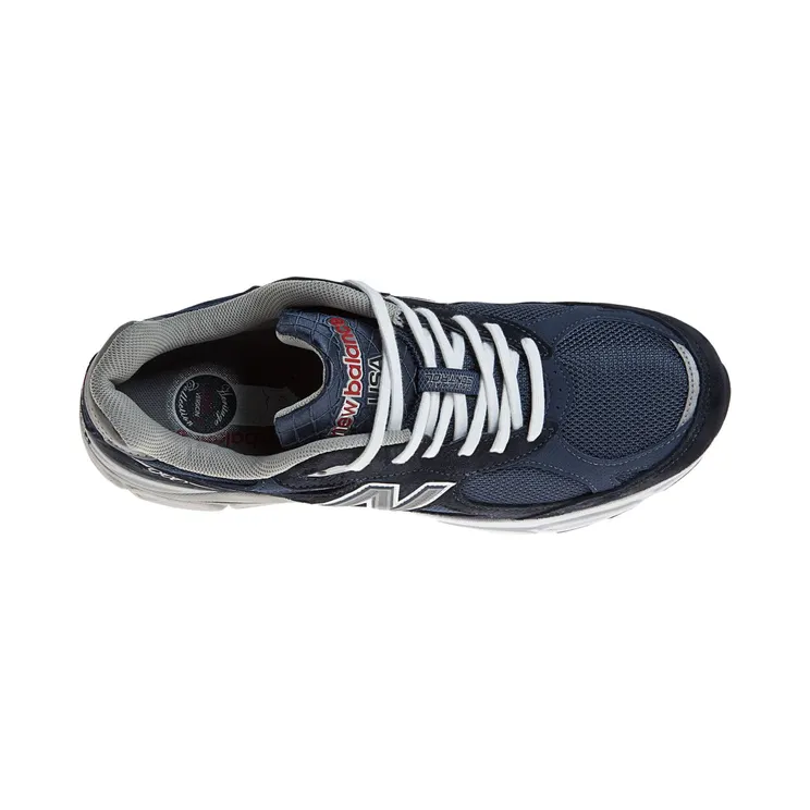 new-balance-990 M990NV3