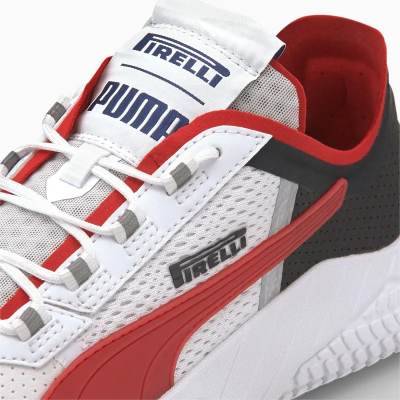 puma-pirelli-replicat-x 339855-08
