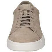 Geox sneaker beige (U65LDD00022C5004)