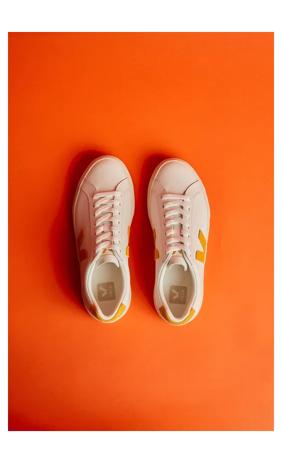 veja-sneaker EO0203711