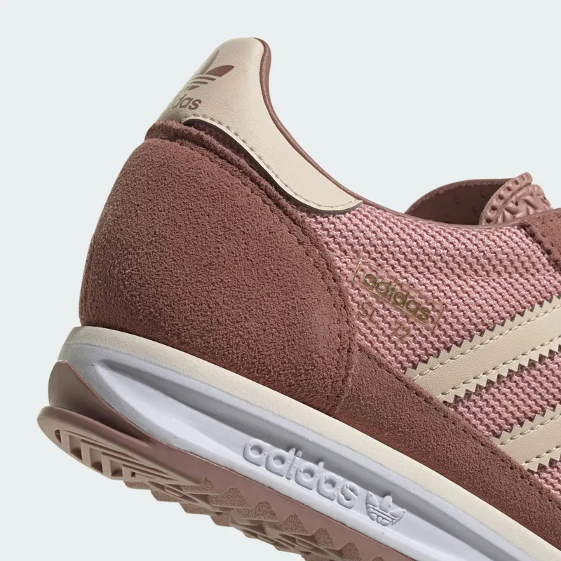 adidas-sl JP9665