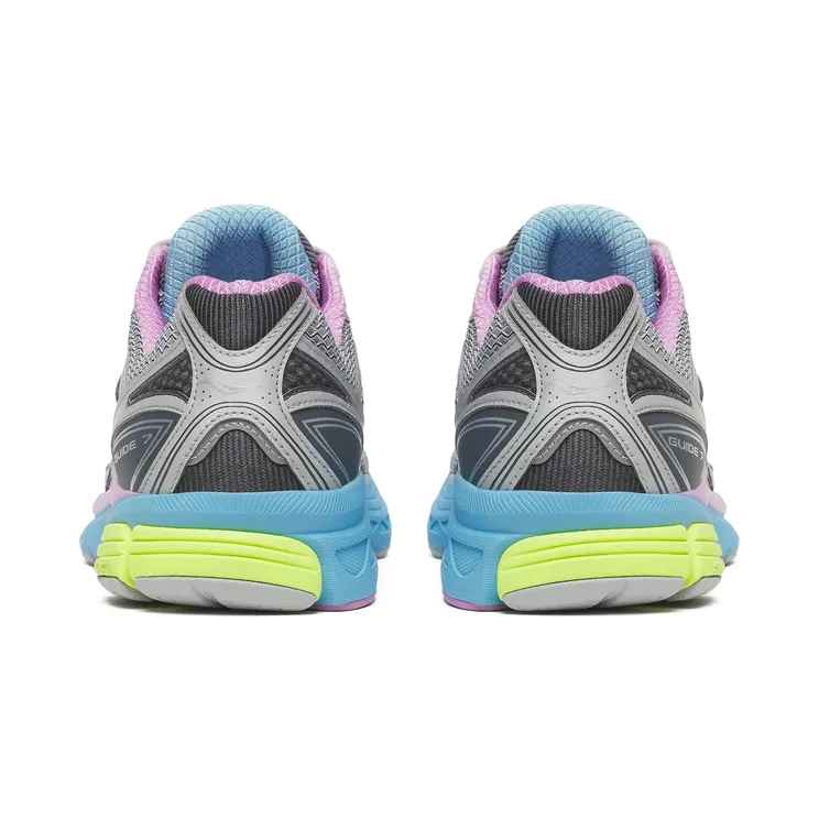 saucony-guide S70936-29