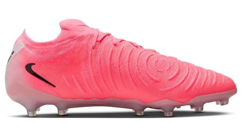 nike-phantom FJ2554-600