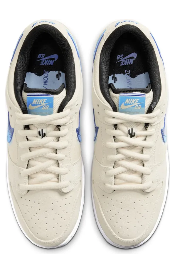 nike-dunk-sb CT6688-200