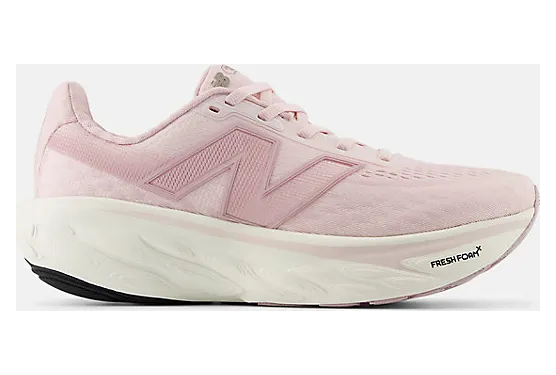 New Balance Fresh Foam X 1080v14 Rose Sugar Twilight Haze (W108014P)