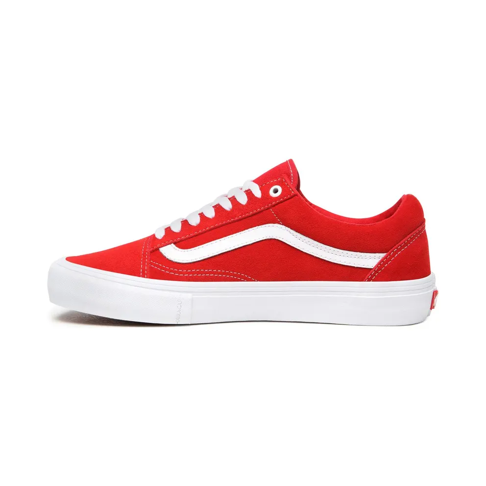 Vans Old Skool Pro (VN000ZD4AJL)
