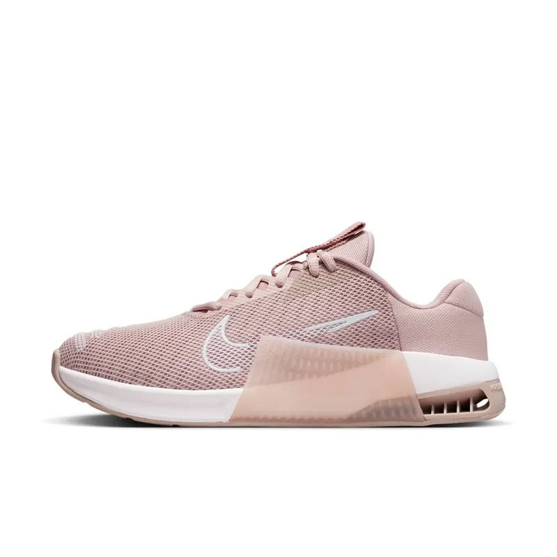 Nike Metcon 9 Pink Oxford (DZ2537-600)