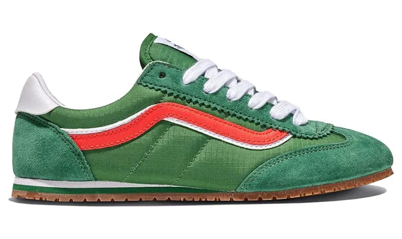 vans-super-lowpro VN000D83BR1