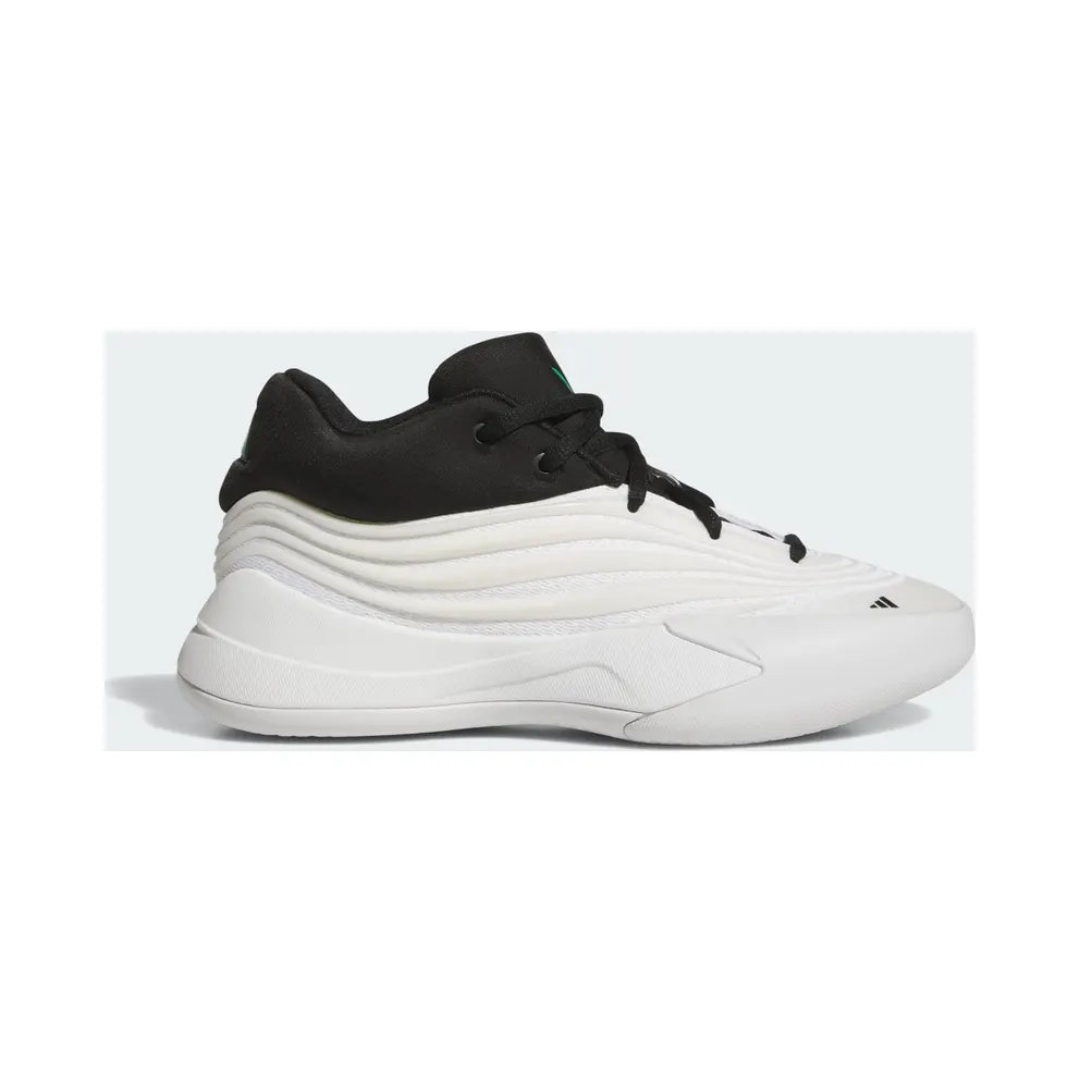 adidas Dame 10 Zero Metallic (JP8637)