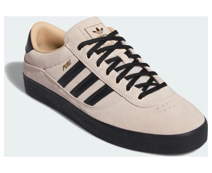 adidas-puig-indoor IF4628