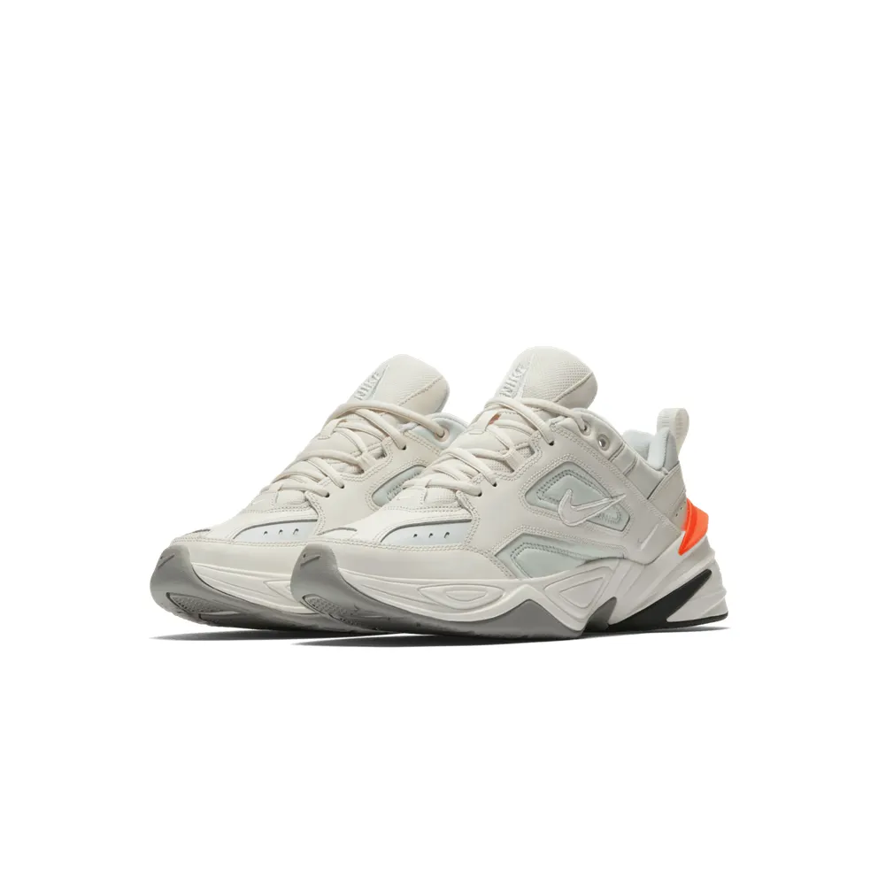 Nike M2K Tekno ‘Phantom’ (AV4789-001)