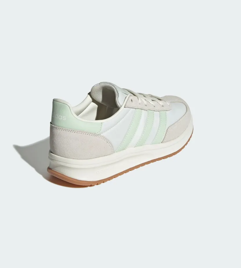 adidas-run-70s-2-0 JI4914