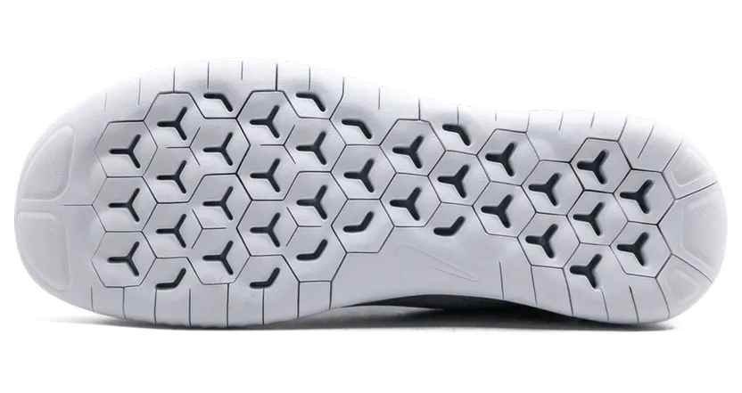 nike-free 942836-003