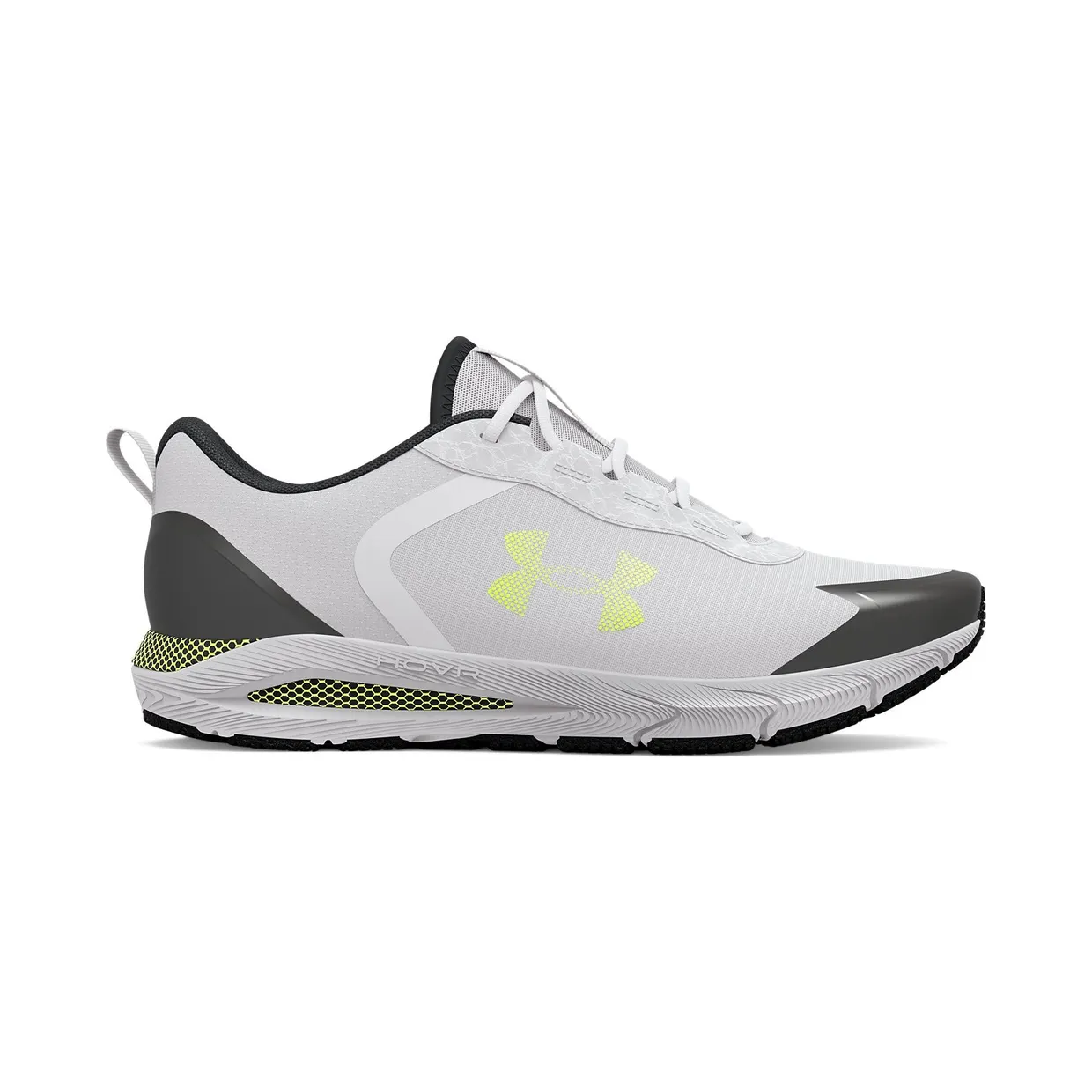 under-armour-hovr 3024924-101