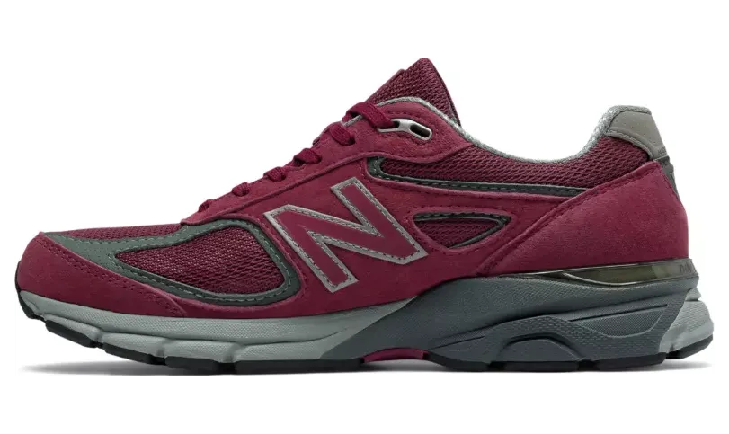 new-balance-990 M990BU4