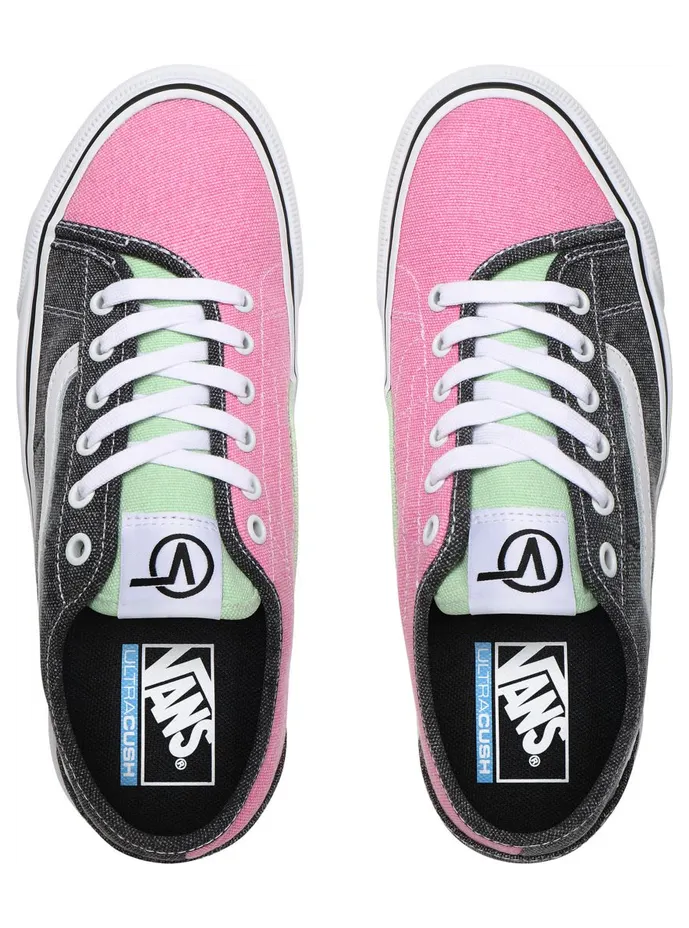 vans-bess-ni VN0A4BTHWOY