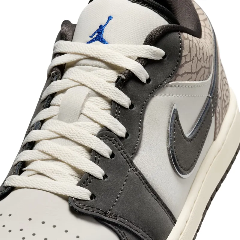 air-jordan-1 IU2268-100