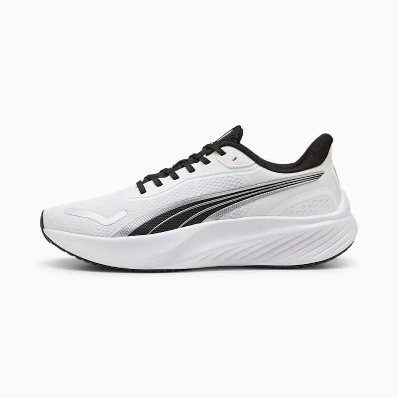 Puma POUNCE LITE “White” (310778-02)