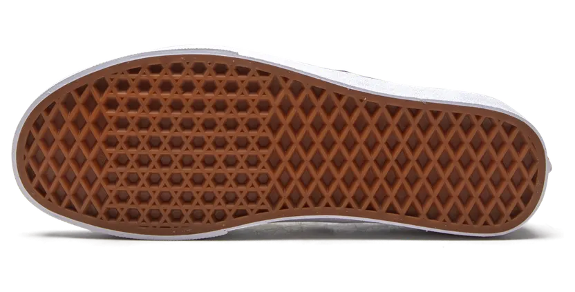 vans-authentic VN0A348A40L
