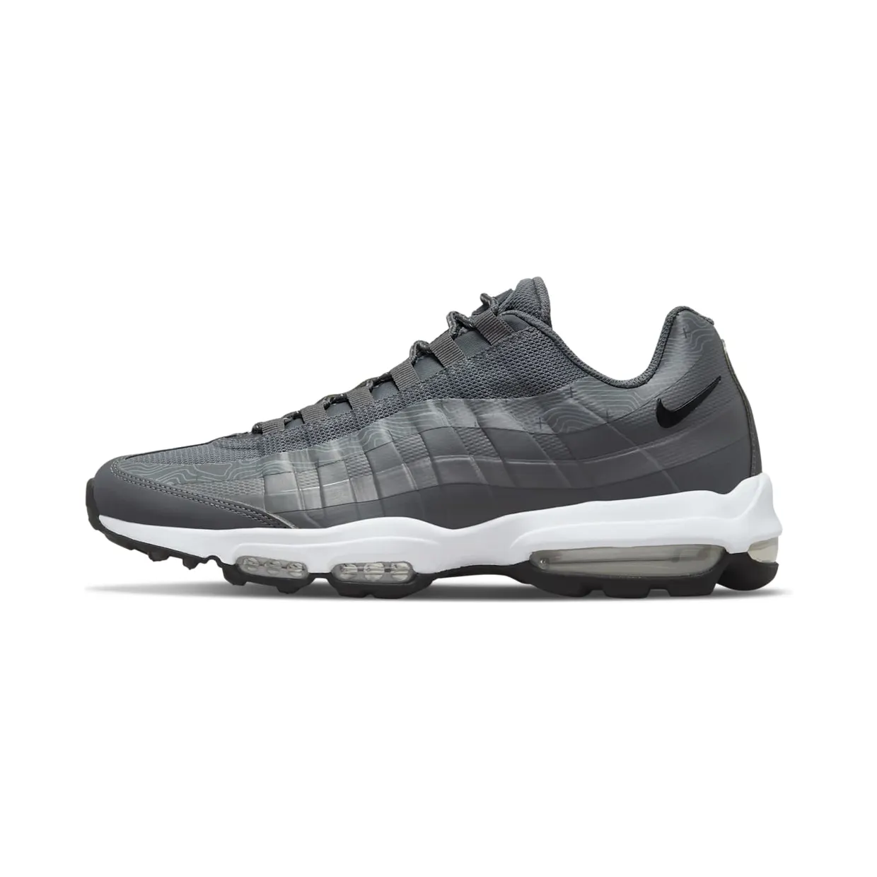 nike-air-max DR0295-002