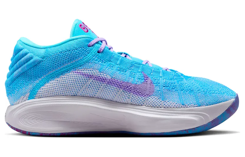 nike-sneaker HJ7679-900