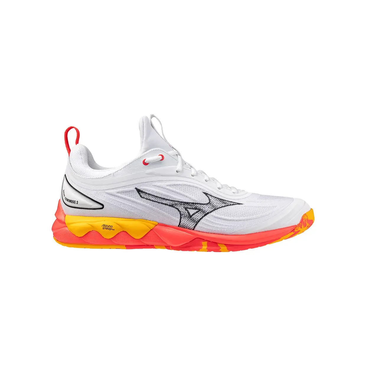 mizuno-wave V1GA242098