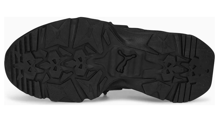 puma-orkid 388968-04