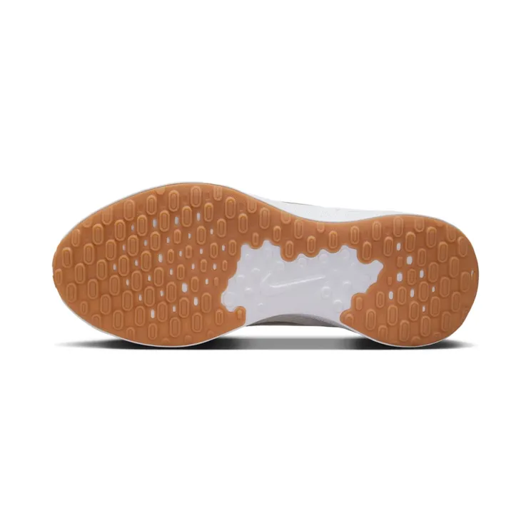 nike-revolution FB2208-010