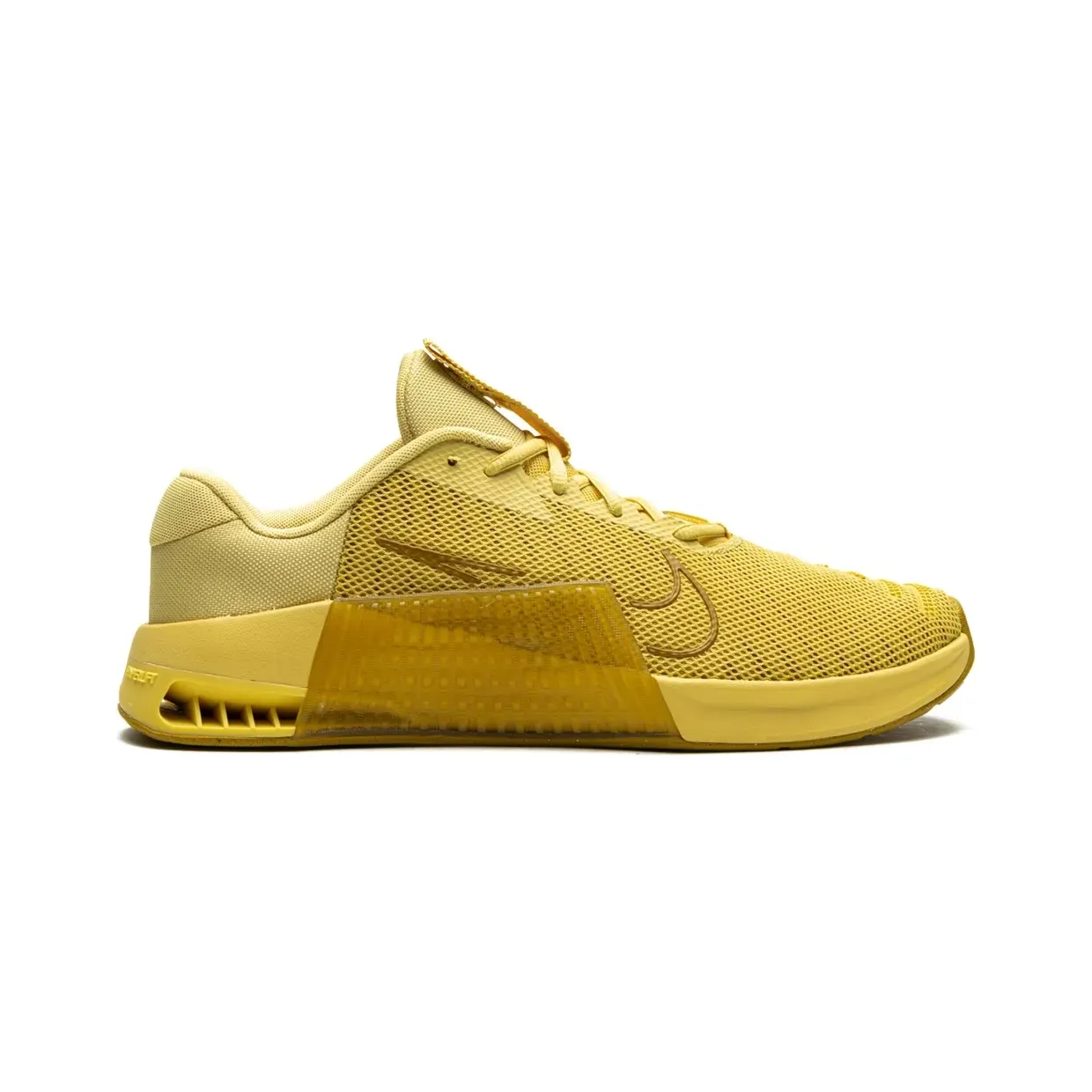 nike-metcon DZ2617