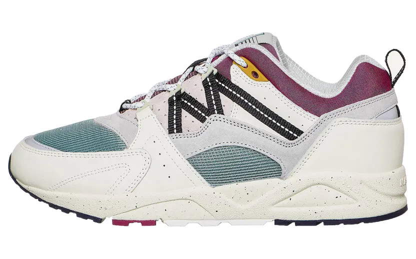 karhu-fusion-2-0 F804084