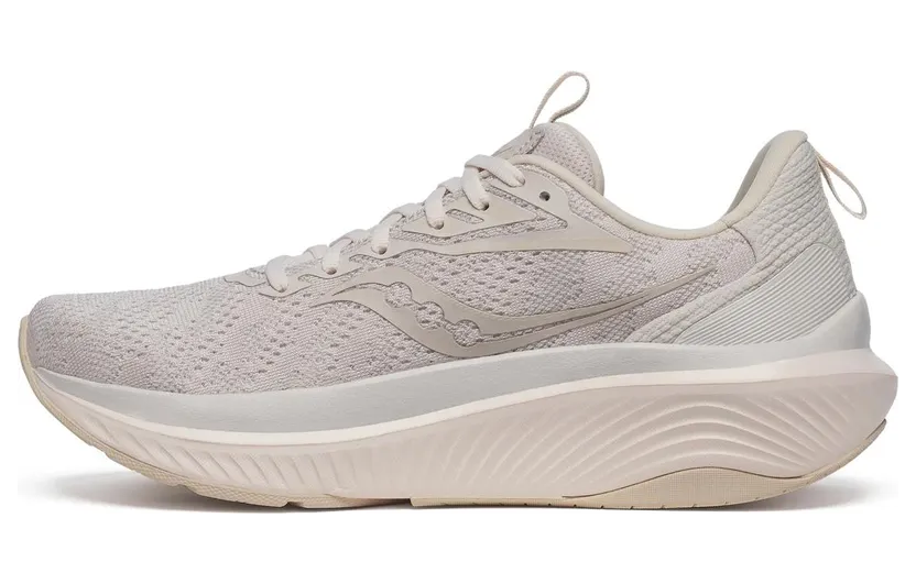 saucony-echelon-9 S10765-210