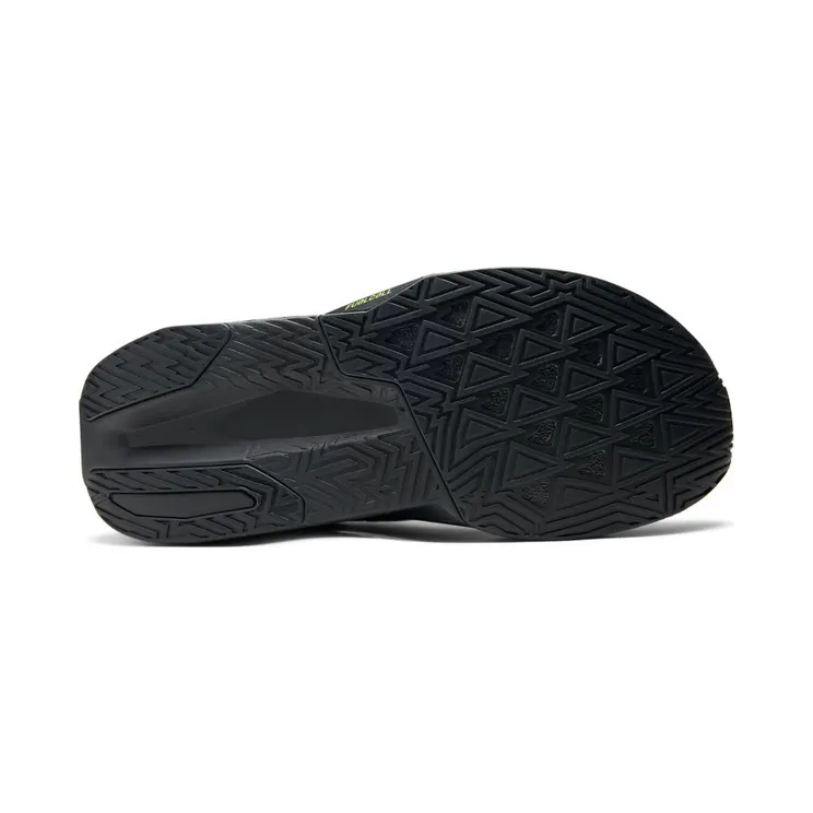 new-balance-fuelcell-rebel-v5 MFCXB1ND
