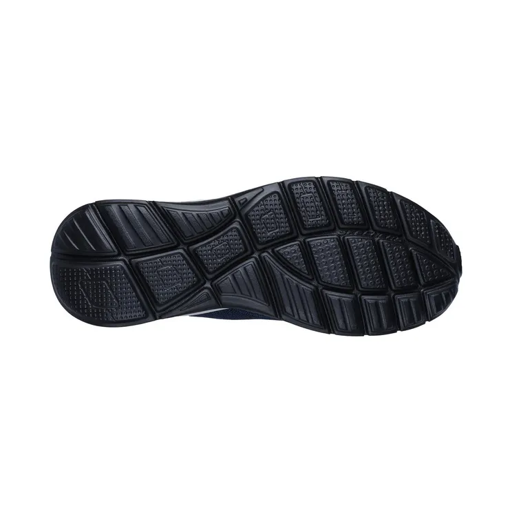 skechers-slip-ins-rf 232460_NVLM