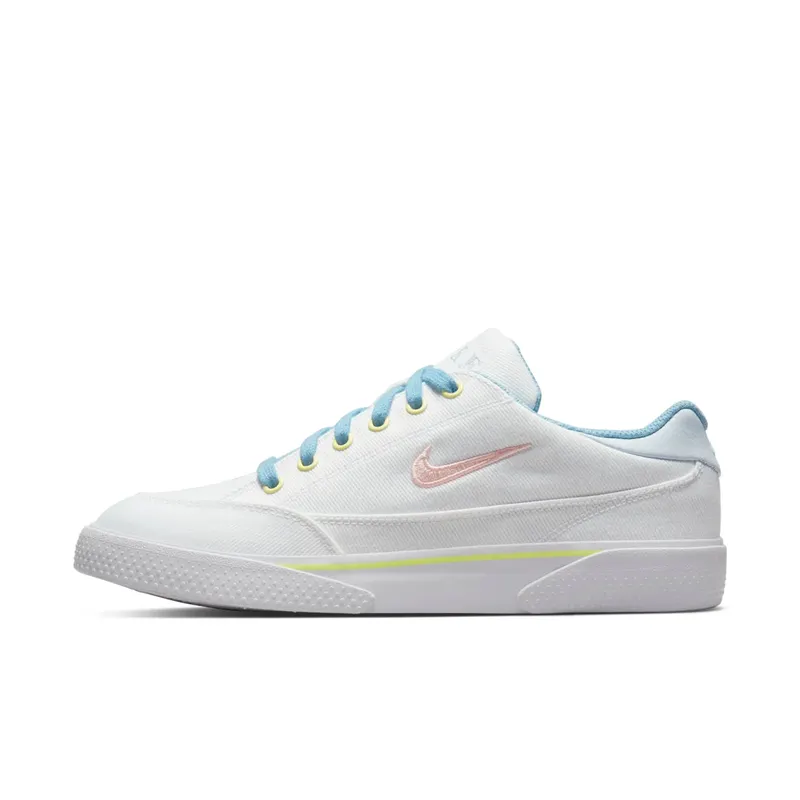 Nike GTS 97 White Boarder Blue (DV0748-100)