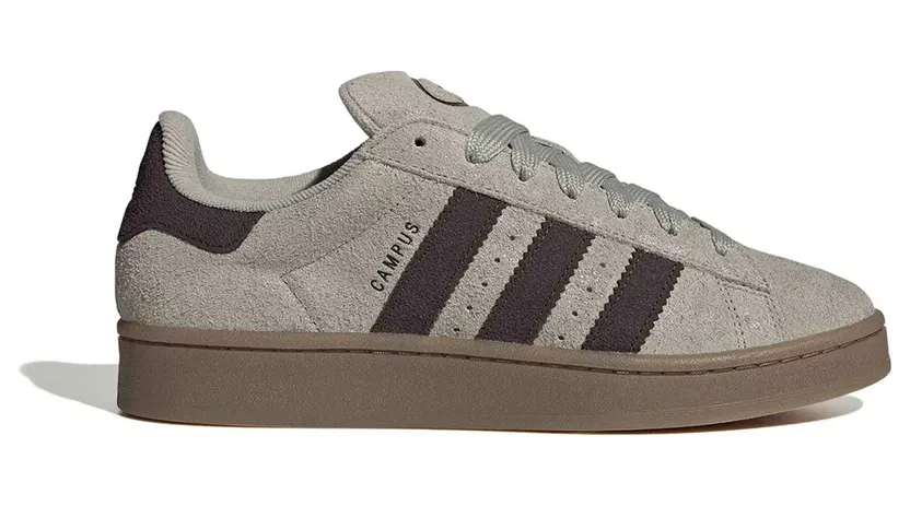 adidas-campus KJ2322