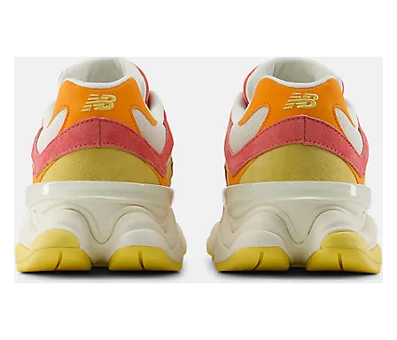 new-balance-9060 U9060FLO