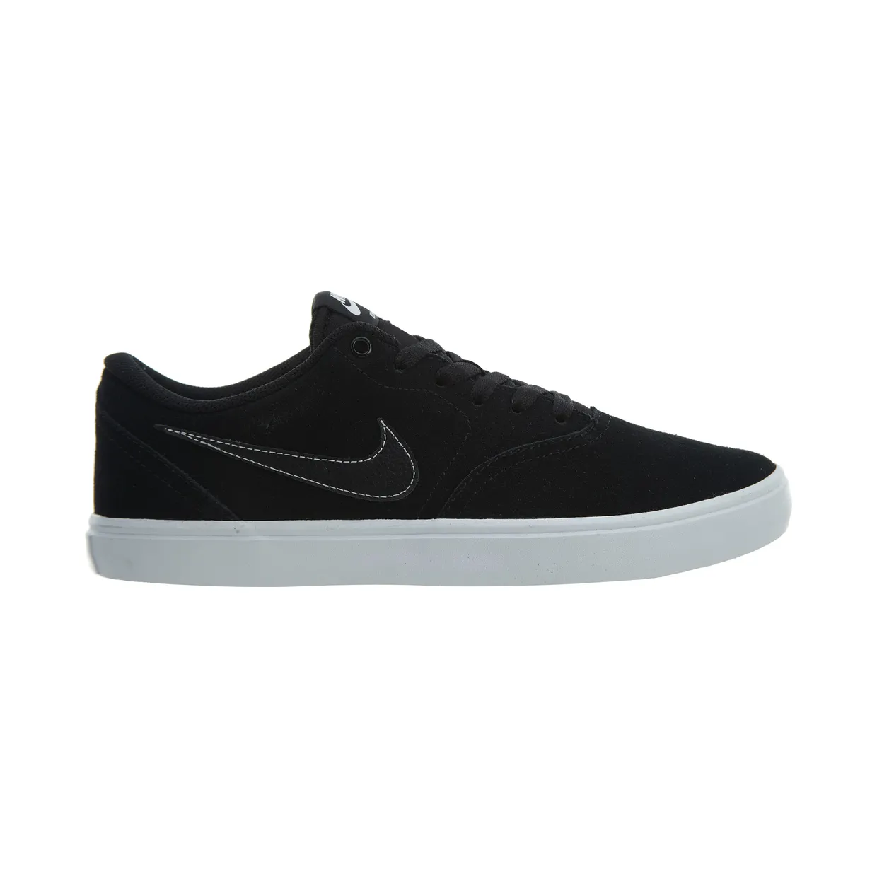 nike-sb 843895-008