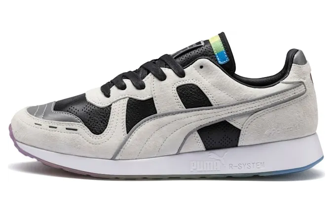 puma-rs-100 368456-01