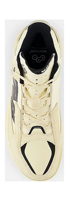 new-balance-fresh-foam-bb-v2 BBFRSHN2
