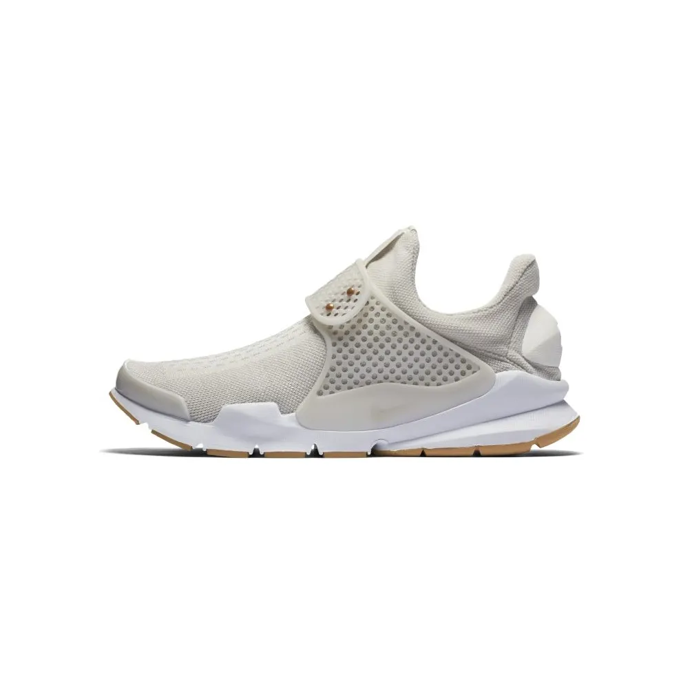 Nike Sock Dart Light Bone (W)