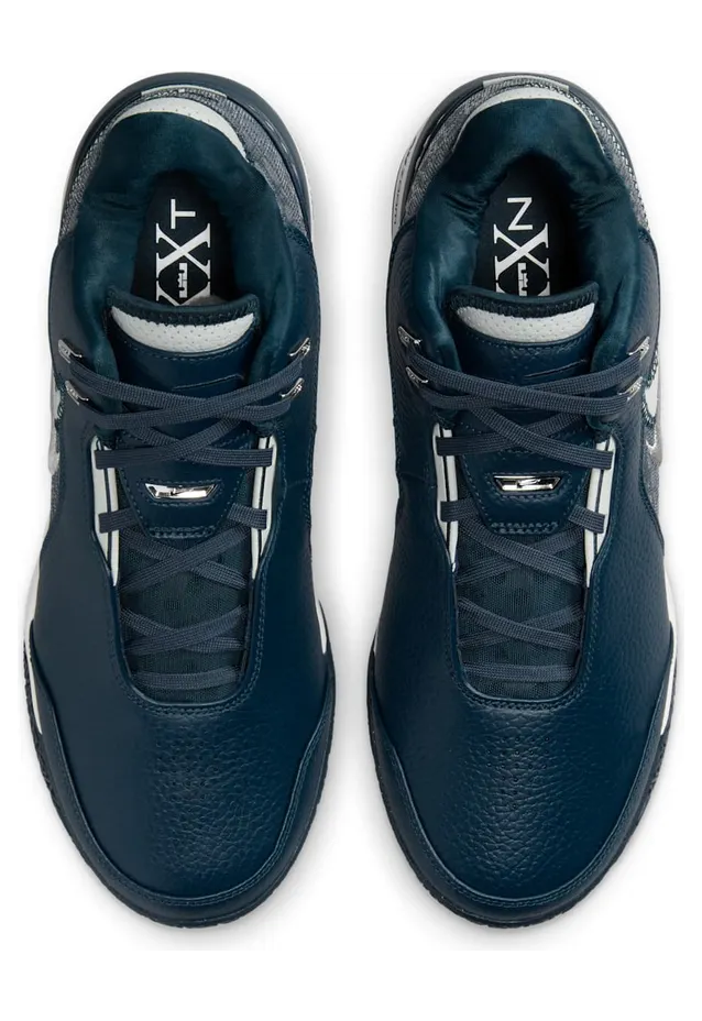 nike-zoom FJ1566-400