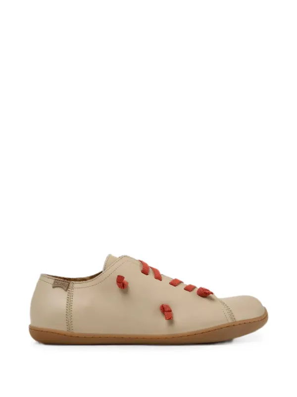 Camper Twins Peu Cami – Beige (K101027005)