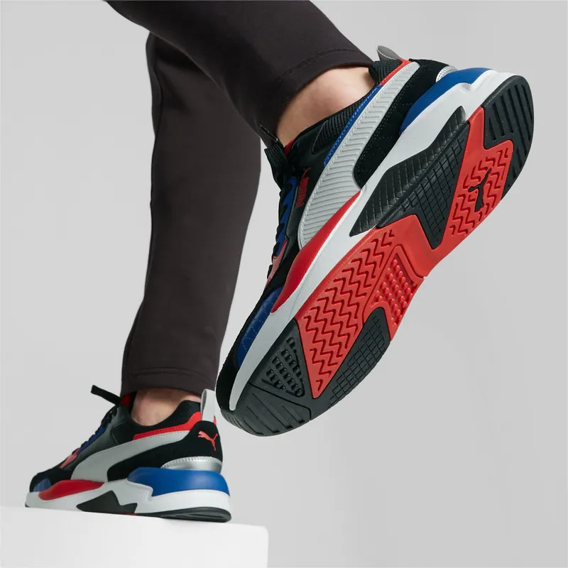 puma-x-ray 383203-13