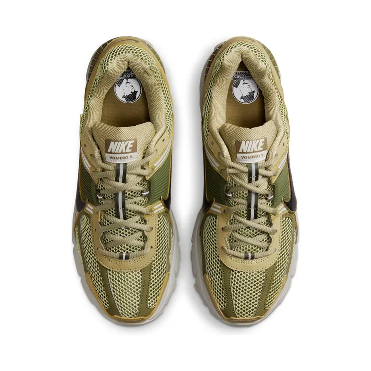 nike-air-zoom FJ1915-200