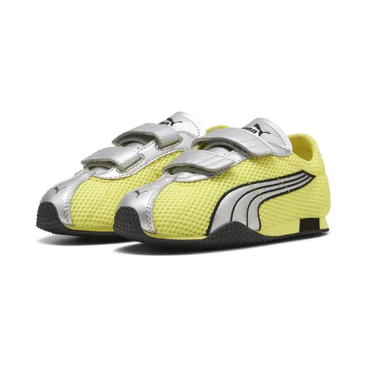 puma-h-street 406215_04