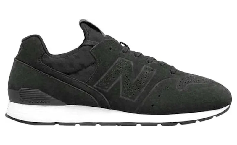 new-balance-696 MRL696DK