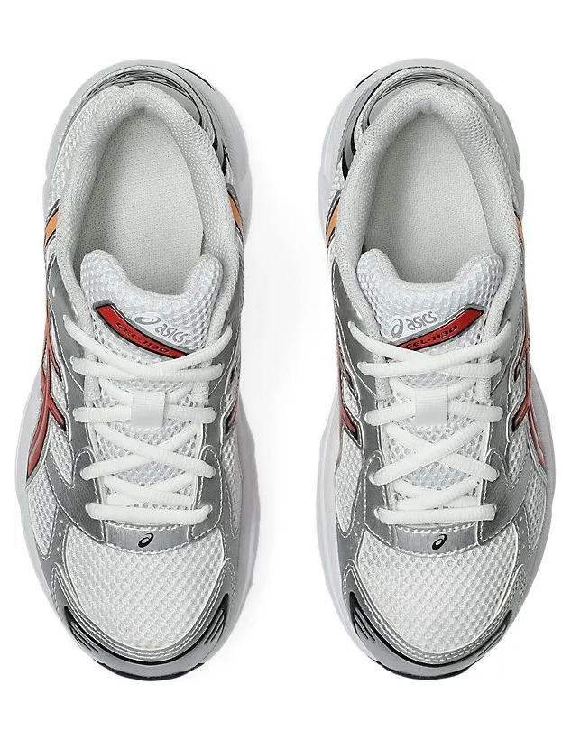 asics-gel-1130 1204A169-104